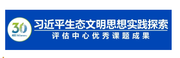 1672110268409662.png 微信截图_20221227105403.png