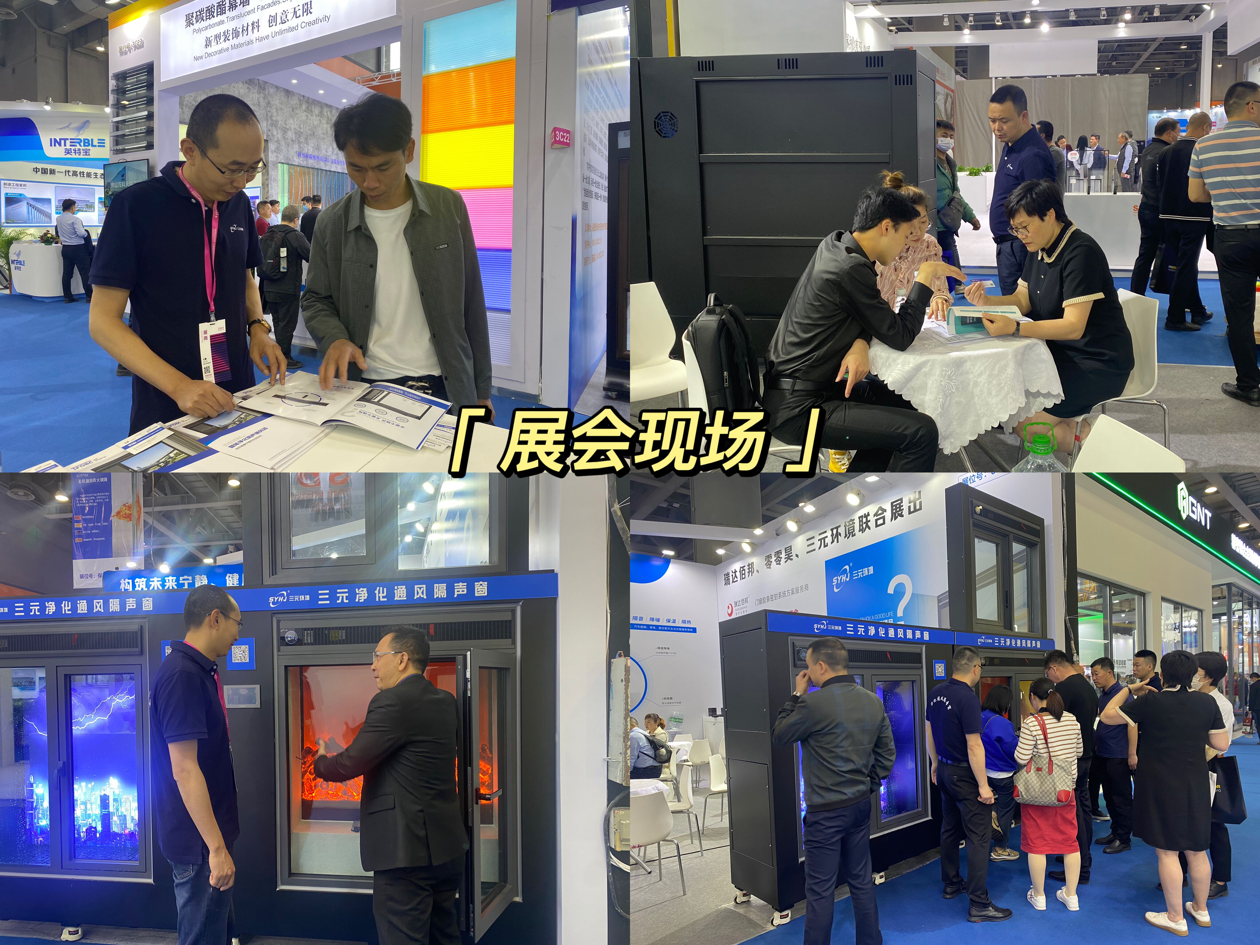 1681113717507947.jpg QQ图片20230410111502.jpg