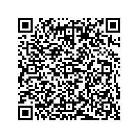 1685674831824058.jpg 微信图片_20230602105858.jpg