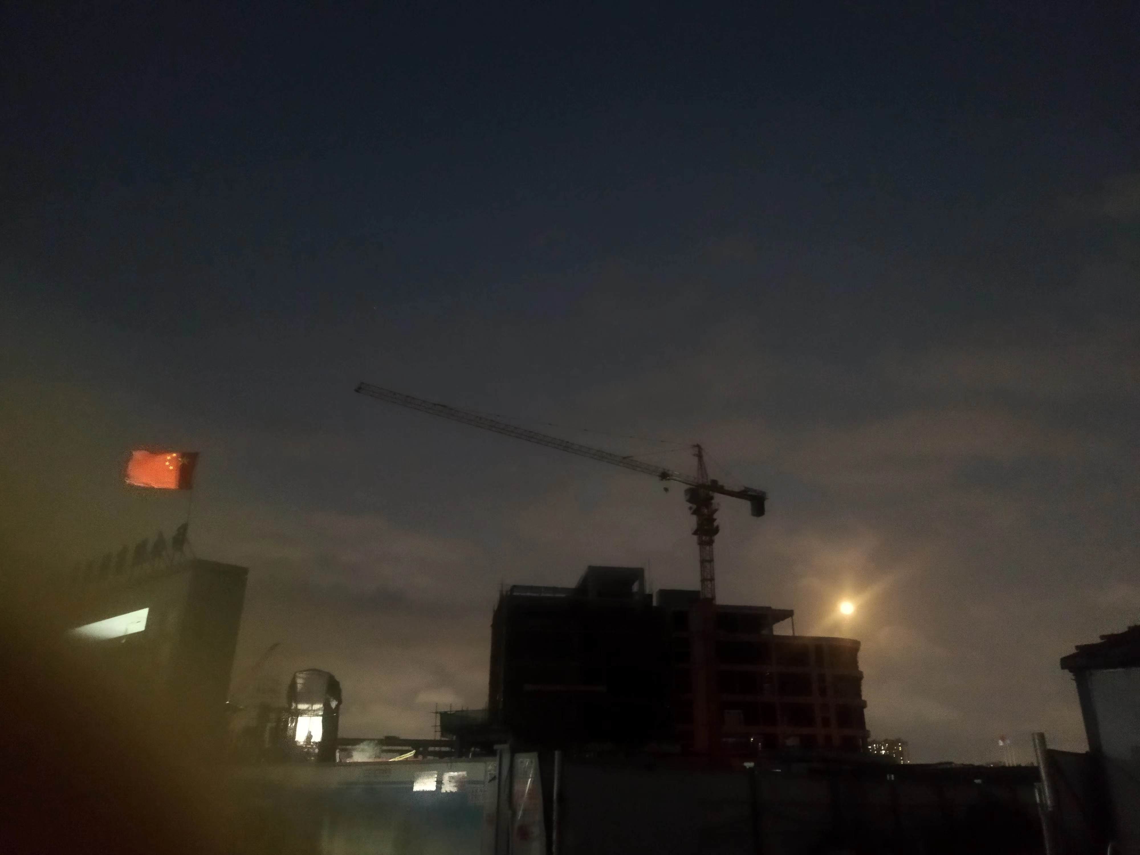 1685674960122300.jpg 洪梅电厂.jpg