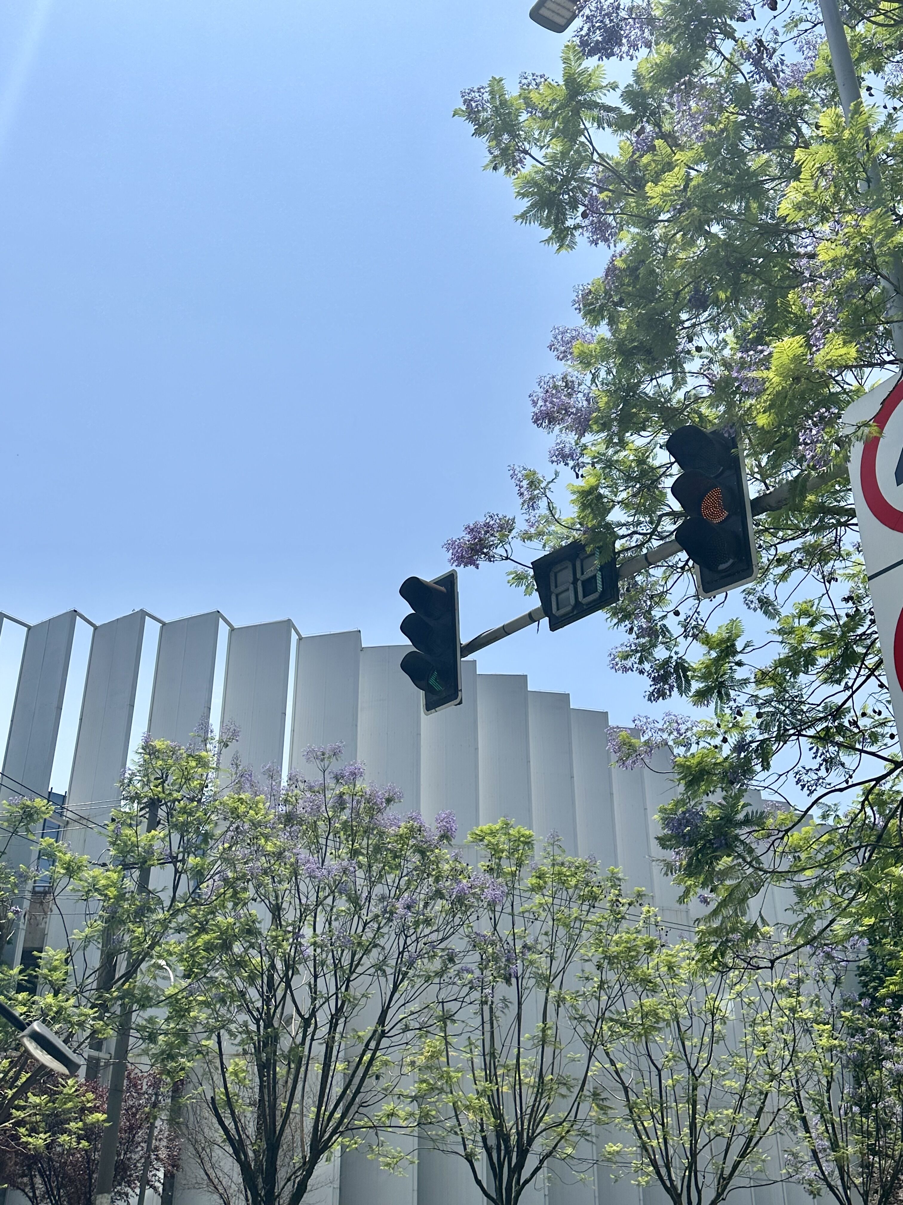 1685674986108668.jpg 声屏障.jpg