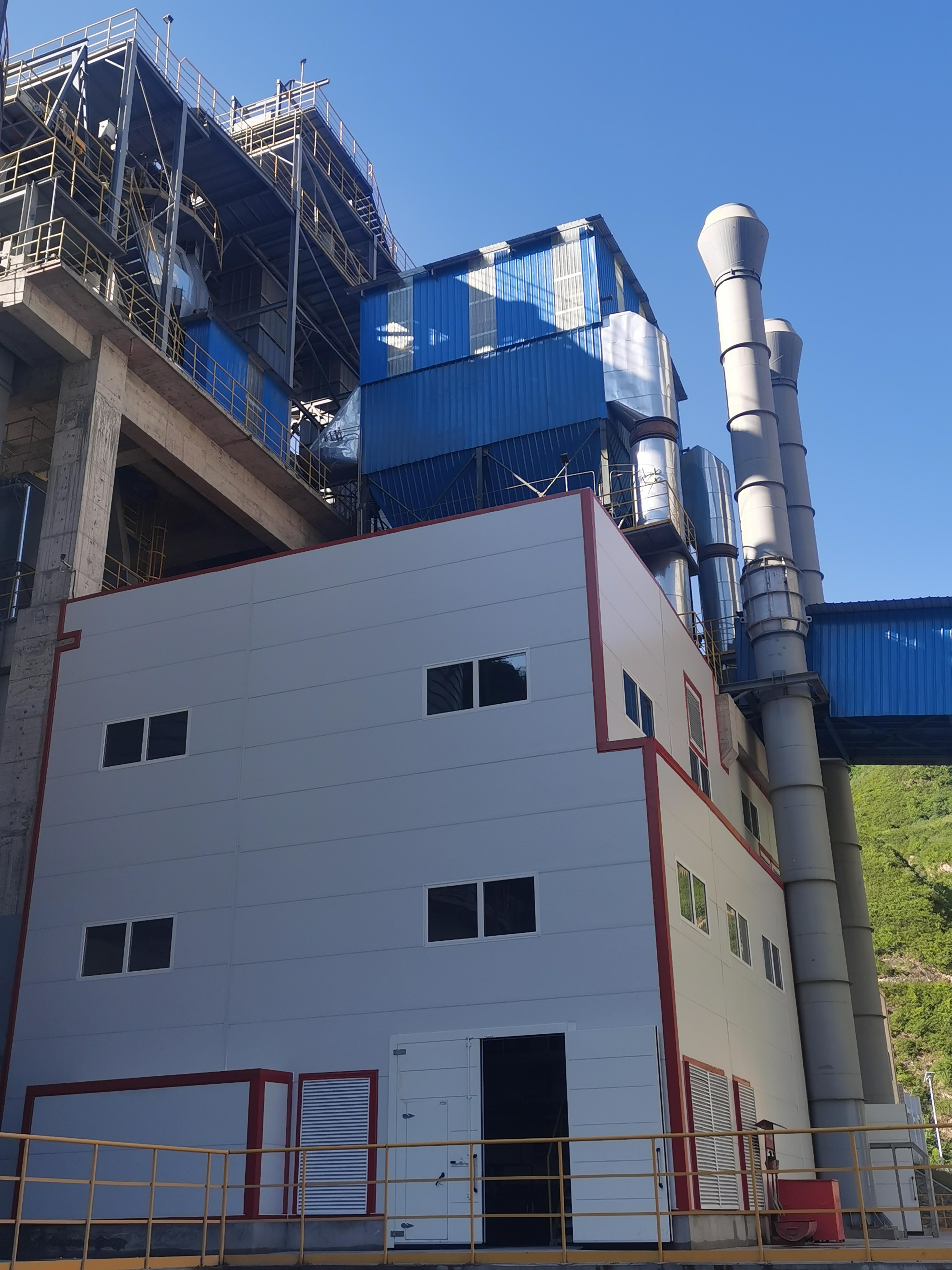 1685675005927593.jpg 祁连山.jpg