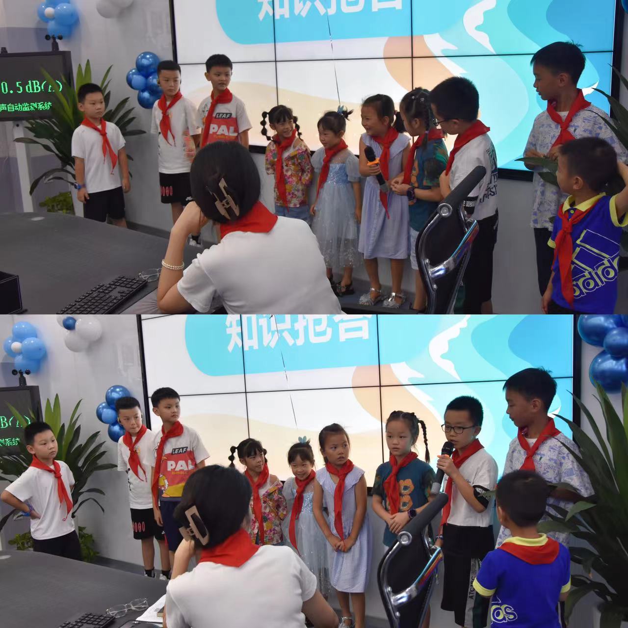 1691564383128669.jpg 微信图片_20230808174601.jpg