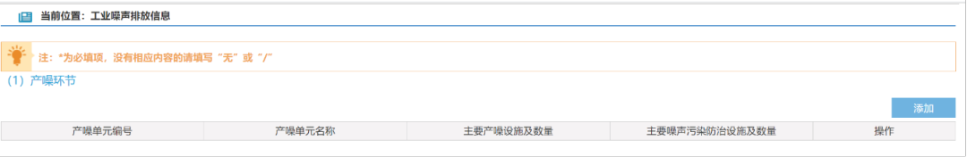 1697441769131522.png d5d77a9b63a3573a74b03343f744cfdc.png