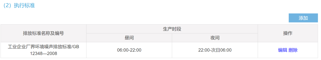 1697441852287753.png de22ca58dc21deb5edbe9064d267a556.png