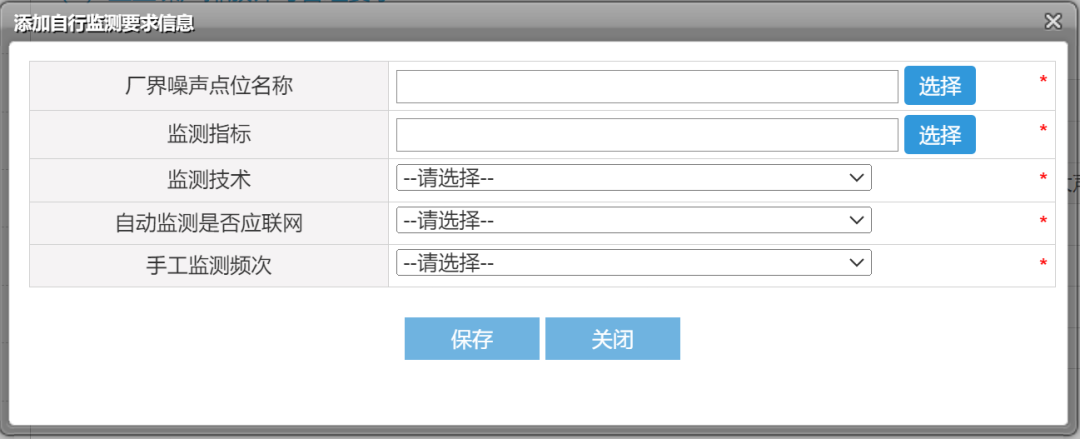 1697441911237621.png 71b5fa2259920249d66f90f048576309.png