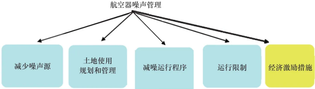 1736818252112691.png 640.png