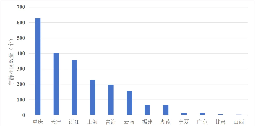 1739494572853707.png 640 (2).png