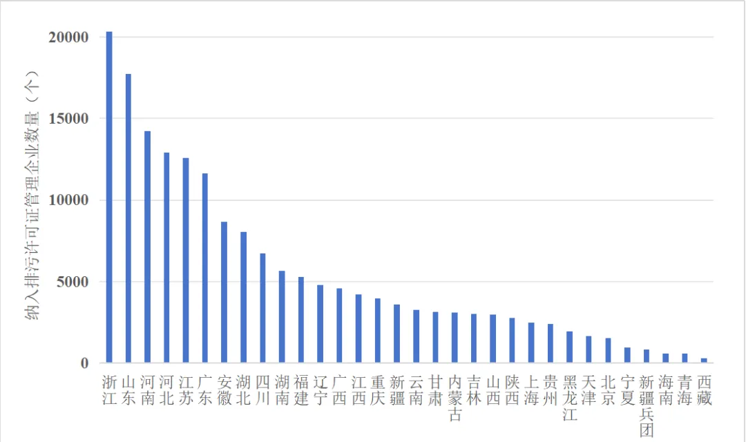 1739494602682268.png 640 (3).png