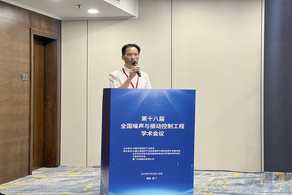 1748222931146178.jpg 05.jpg