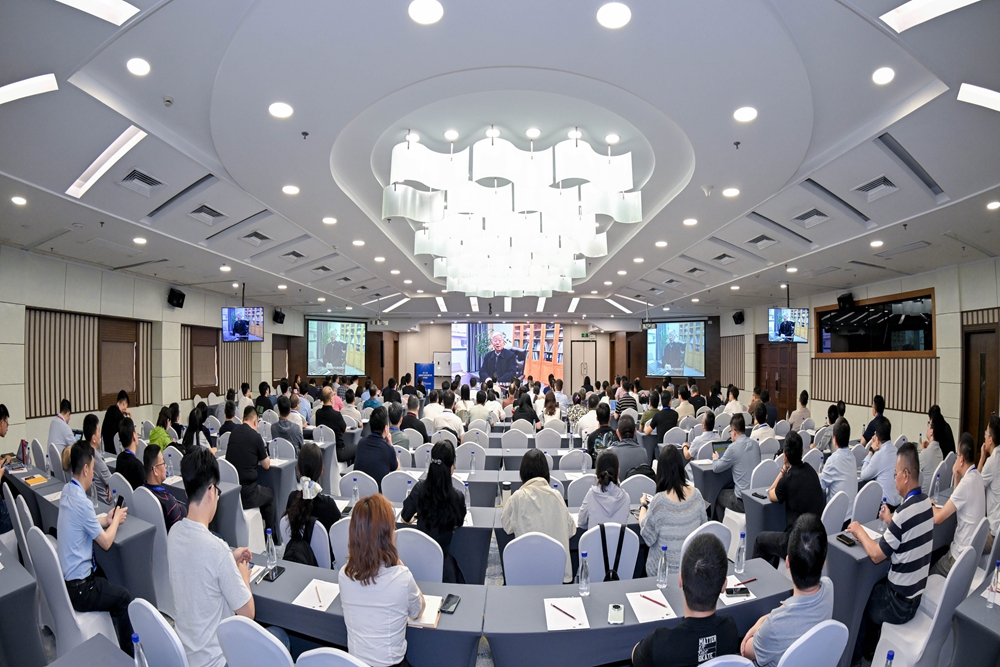 1748223027548655.jpg 02.jpg