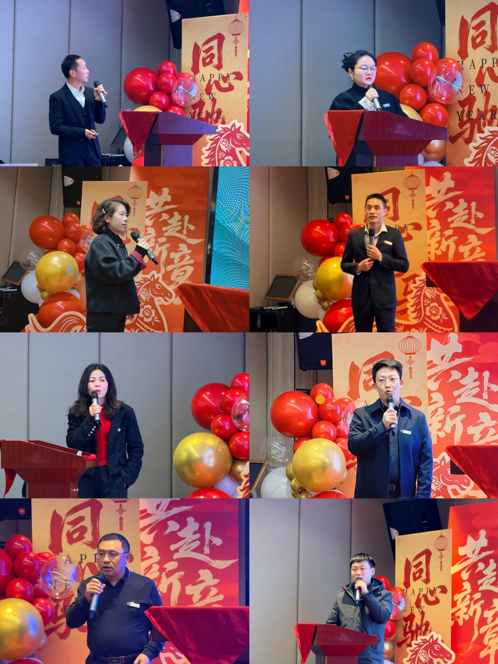 1770719024115600.jpg 微信图片_20260210131941_669_4(1).jpg