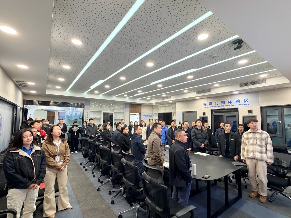 1771919496122326.jpg 微信图片_20260224110256_746_4(1).jpg