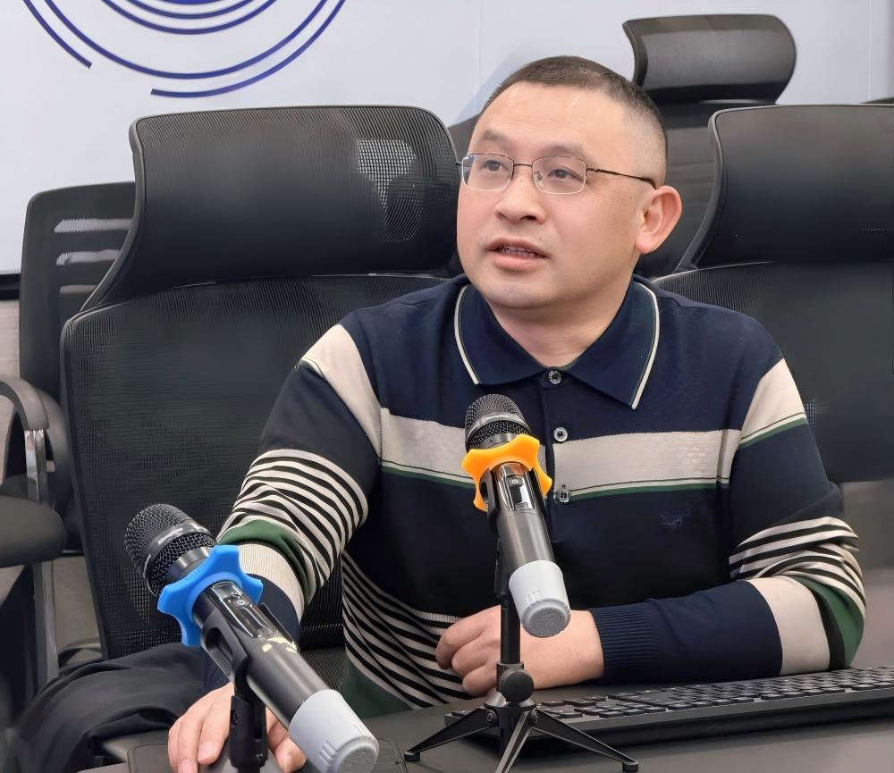 1771919864289345.jpg 微信图片_20260224140915_754_4(1).jpg