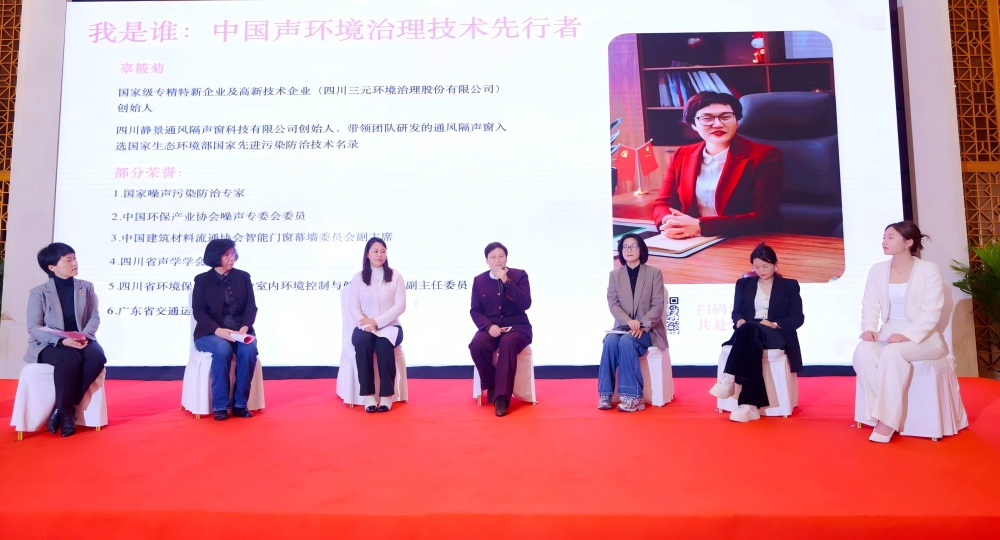 1773017119184089.jpg 微信图片_20260309083915_890_4(1).jpg